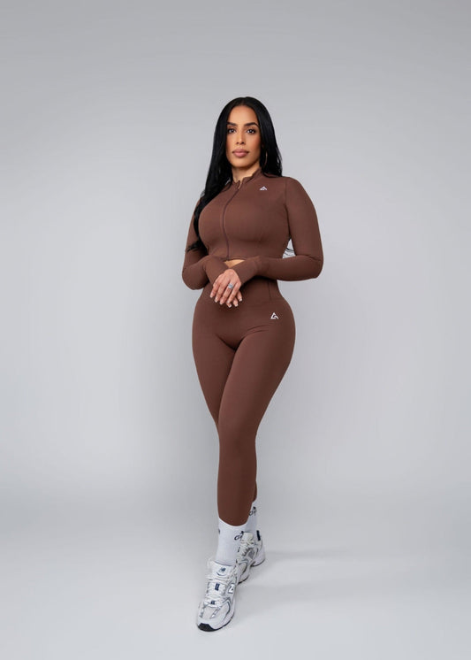 COCOA SET