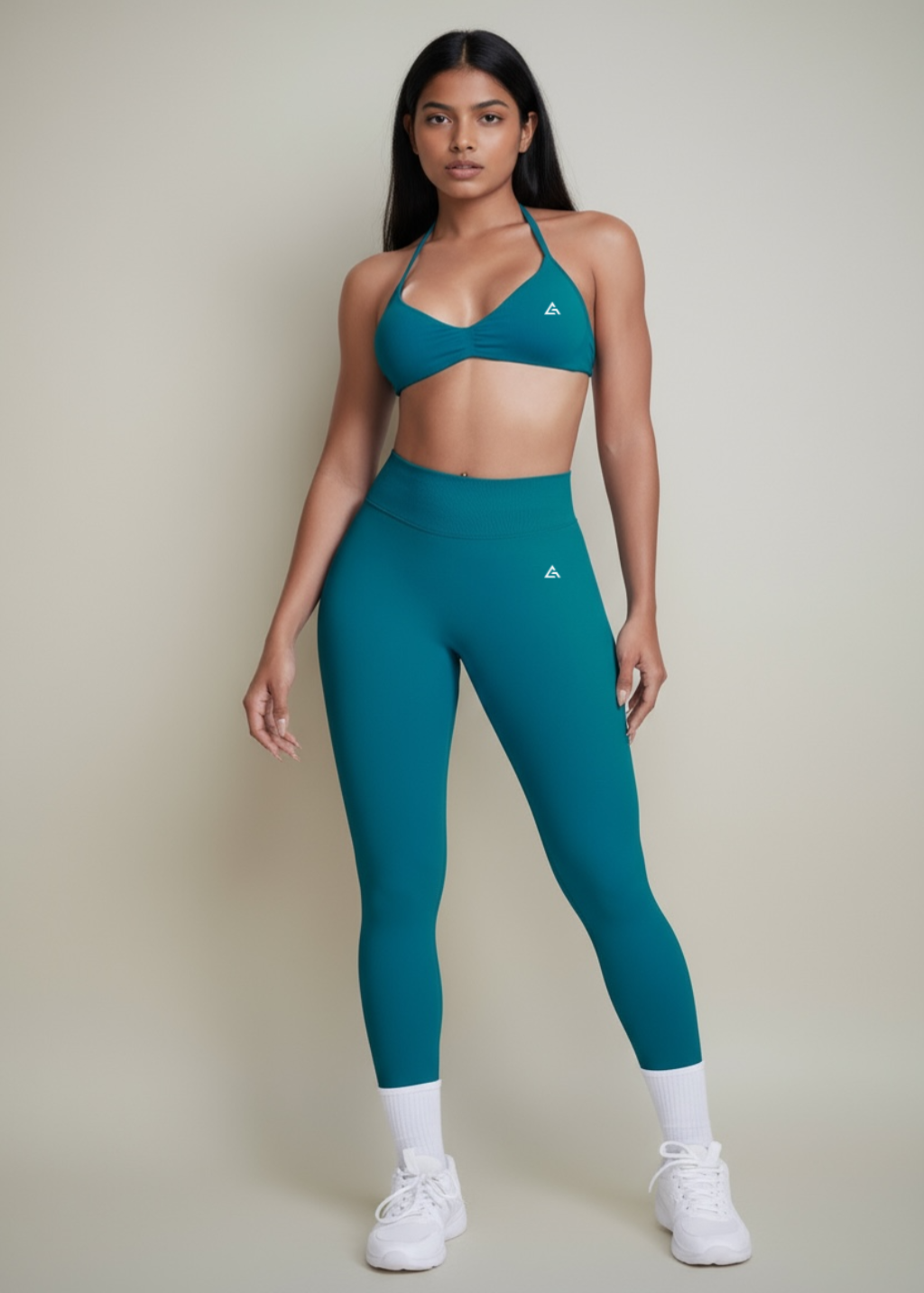 FLEX MODE SET - TEAL