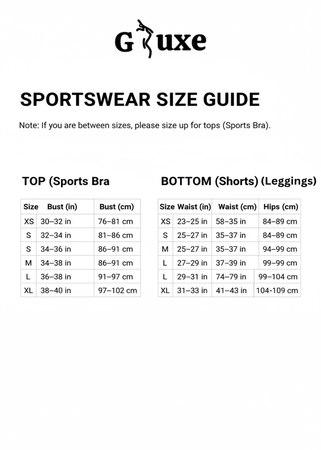 FLEX MODE SET - SOFT VIOLET GRAY