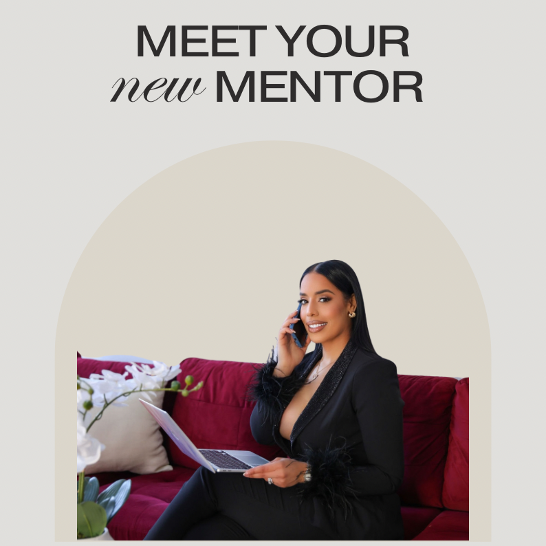 Seminar - Vending Machine Business