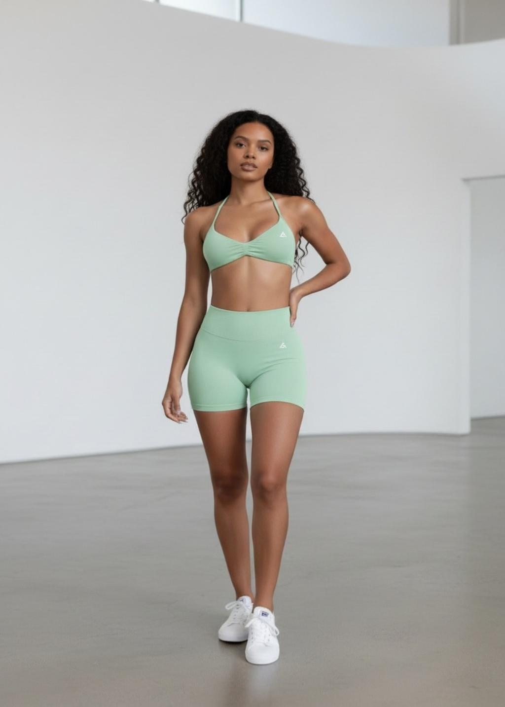 FLEX MODE SET - MINT