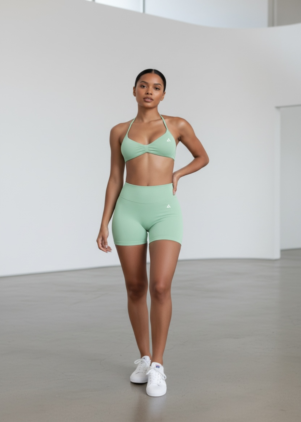 FLEX MODE SET - MINT
