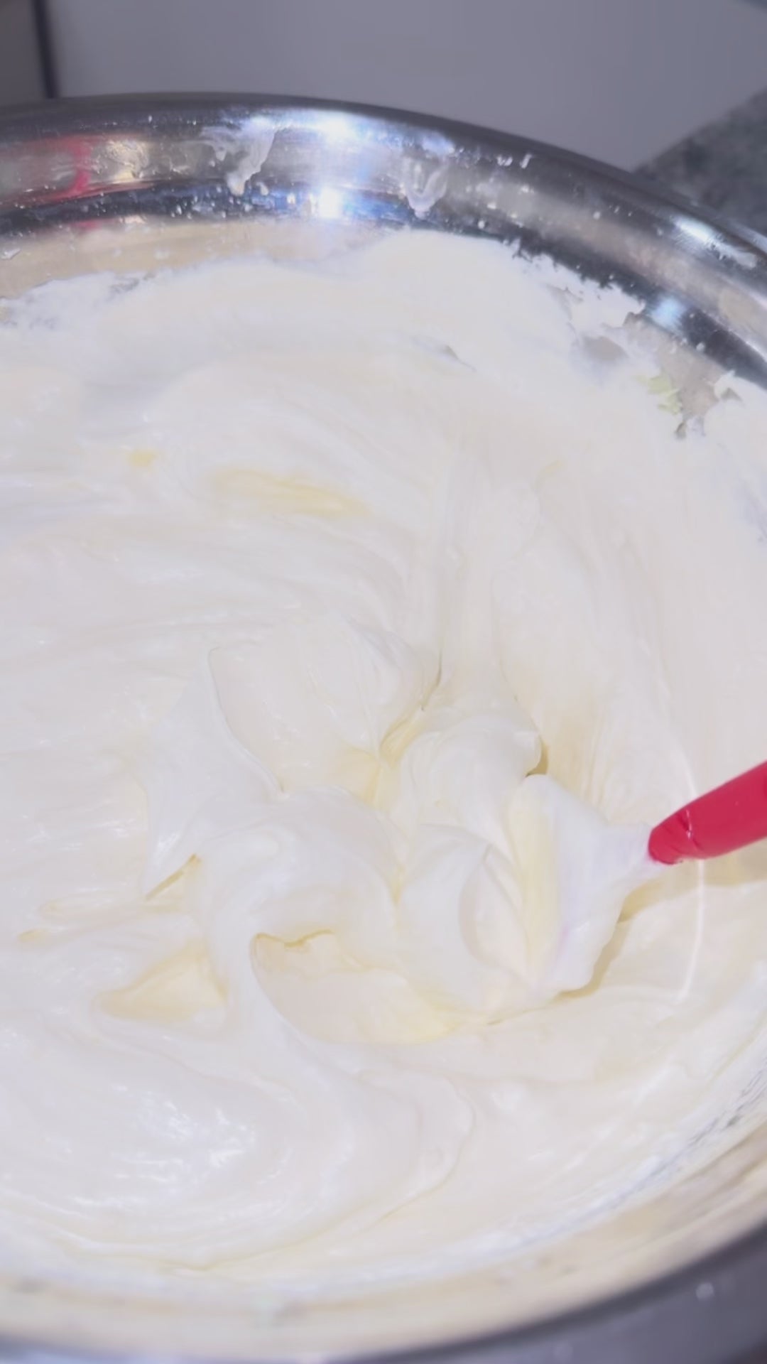 Organic Cocoa Butter Cream